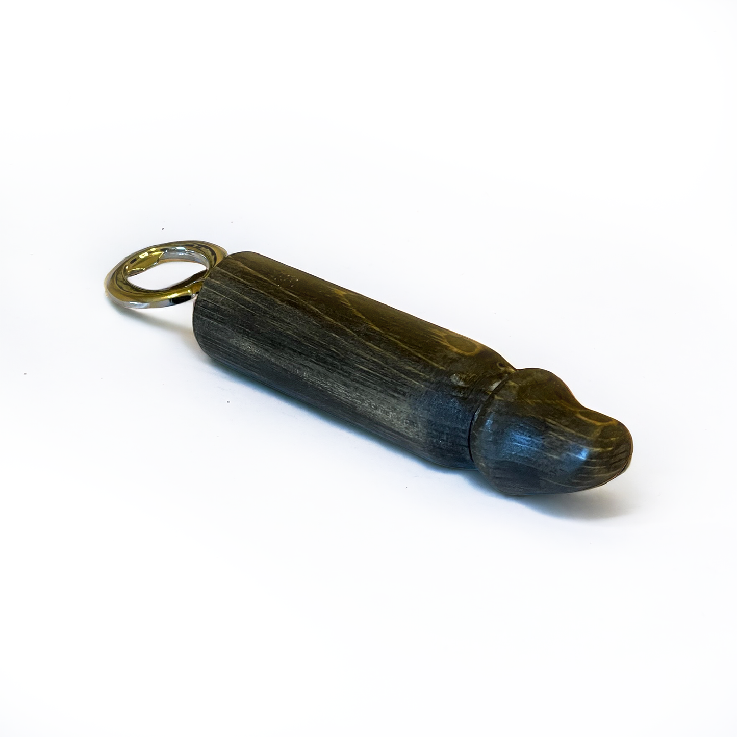 The Woodpecker (Bottle Opener)