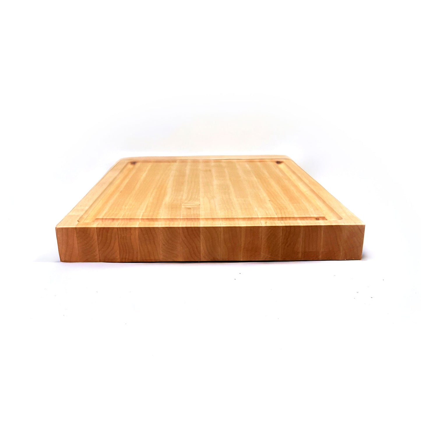 Butcher Blocks