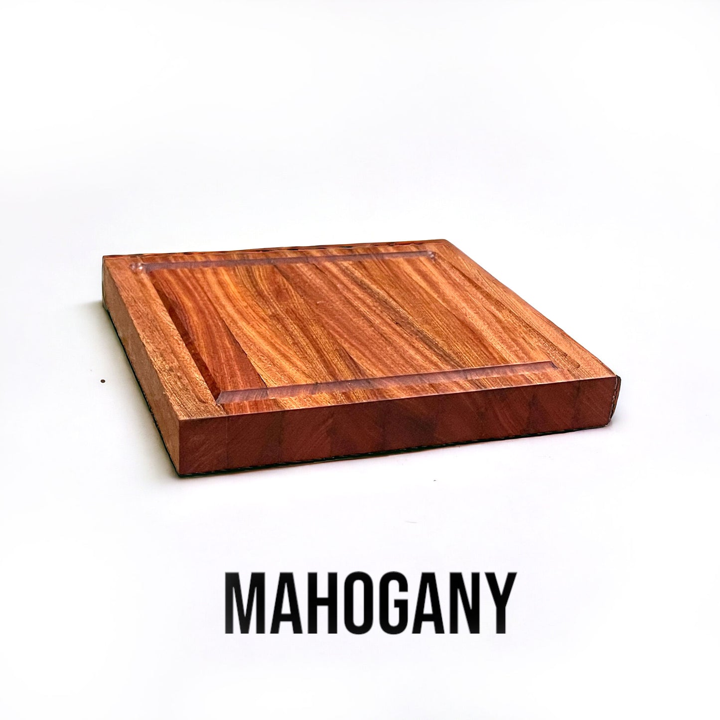 Butcher Blocks