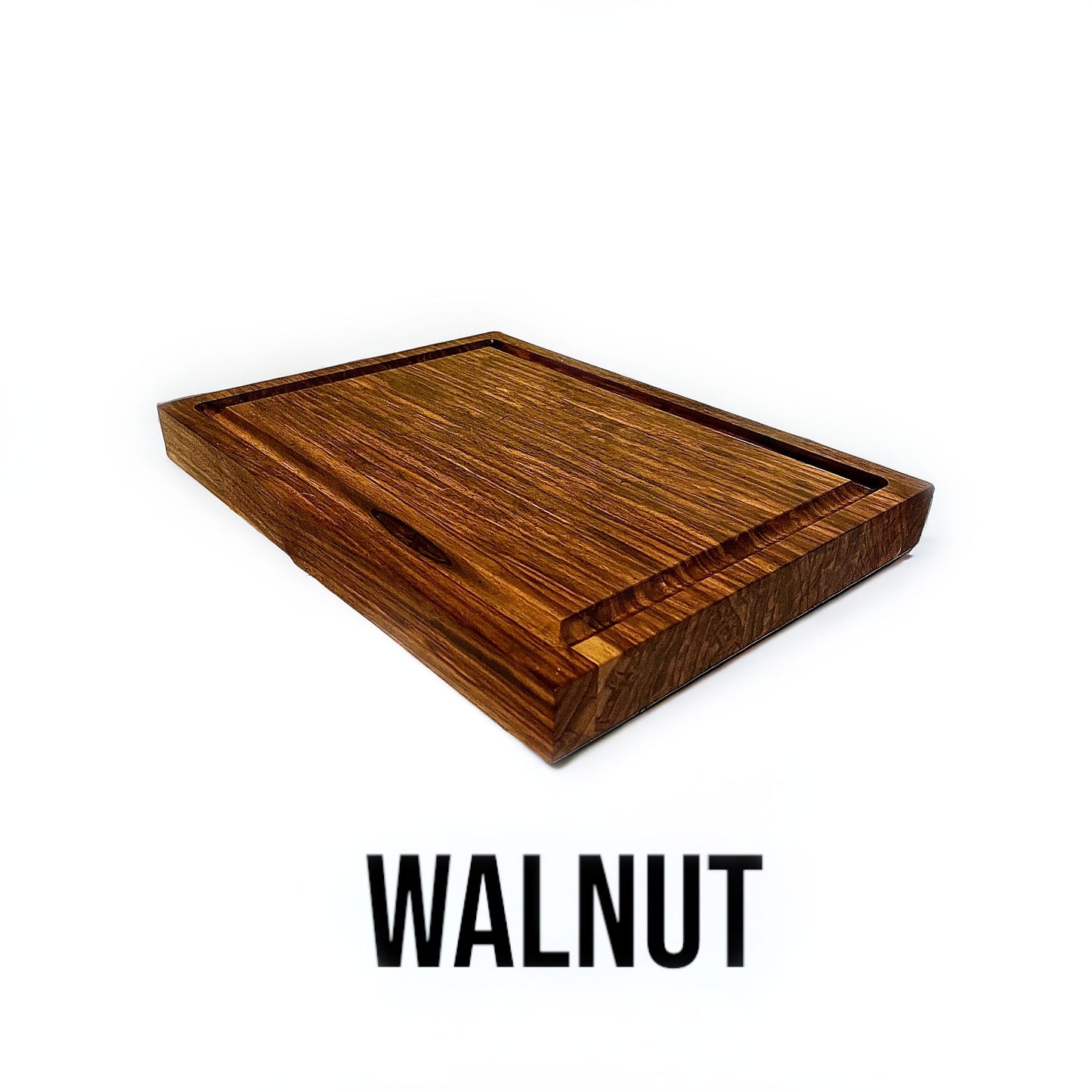 Butcher Blocks