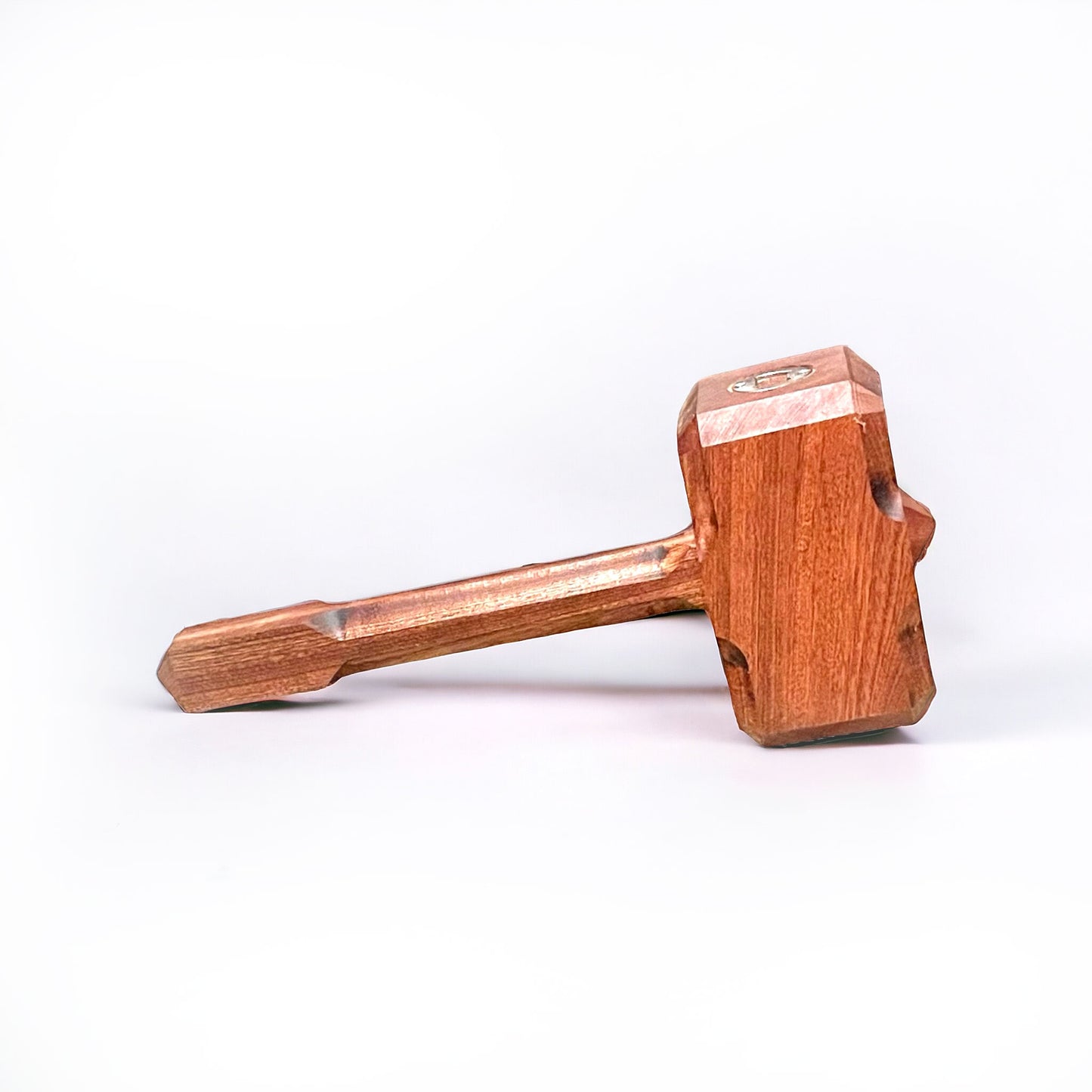 The Mighty Mallet