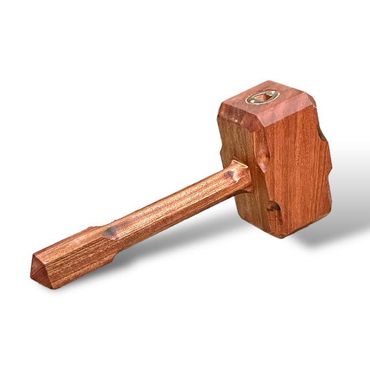 The Mighty Mallet
