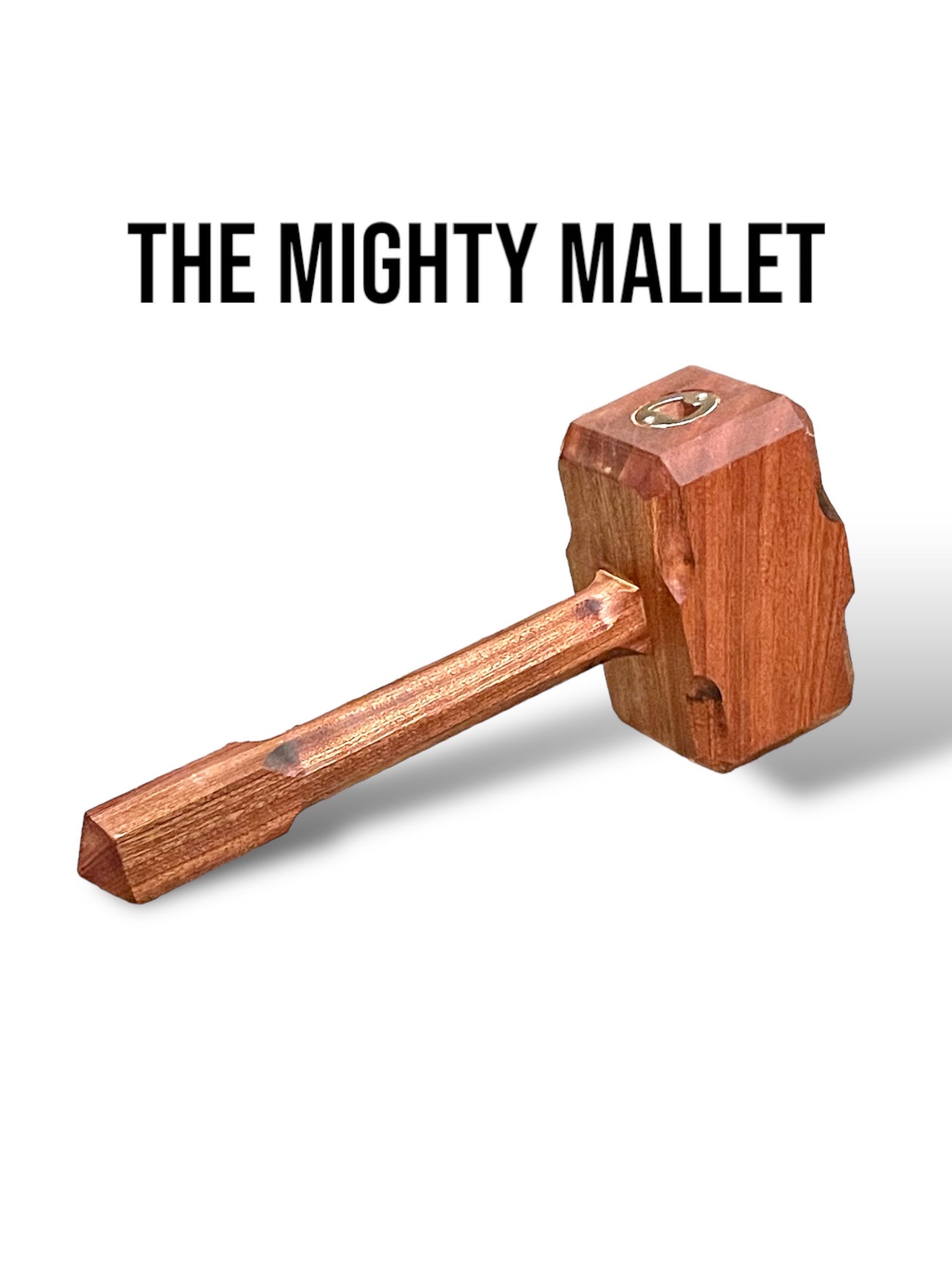The Mighty Mallet