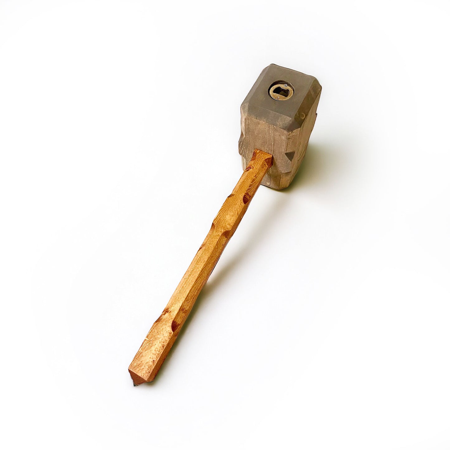 Thor Hammer (The Original)