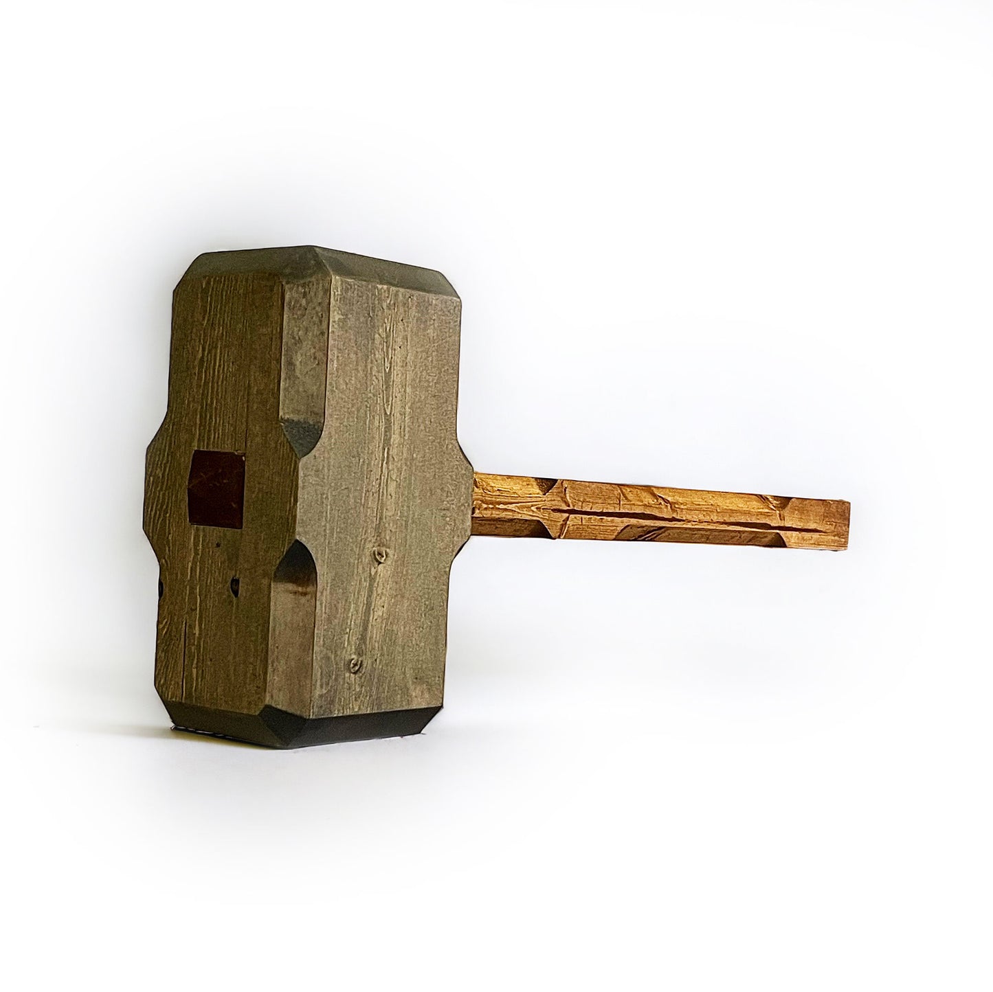 Thor Hammer (The Original)
