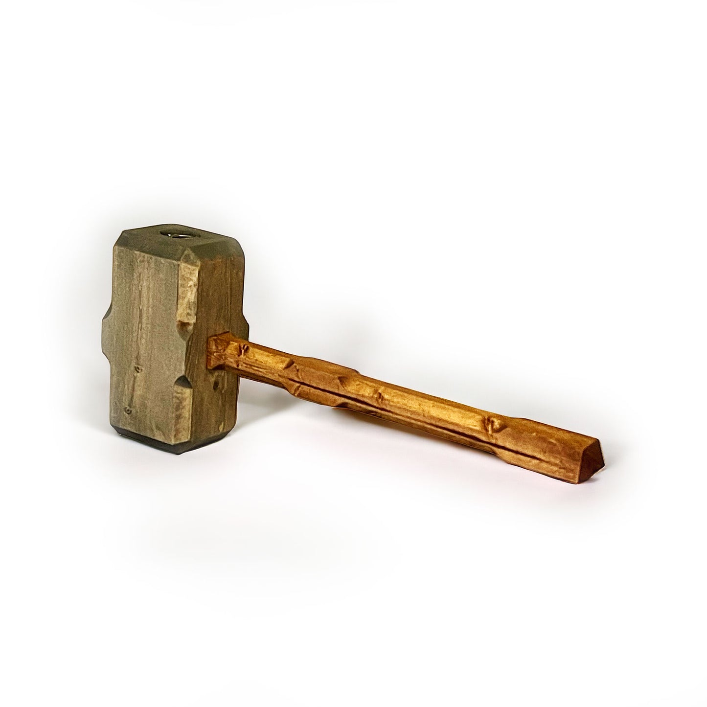 Thor Hammer (The Original)