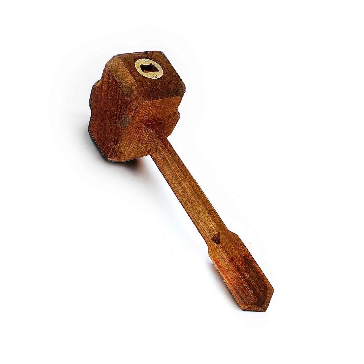 Premium Thor Hammer