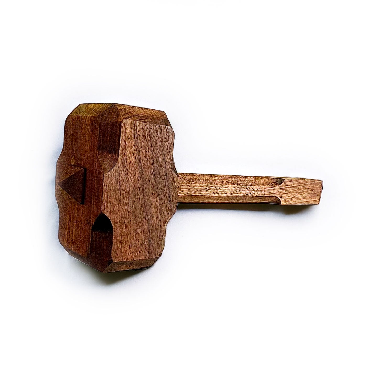 Premium Thor Hammer