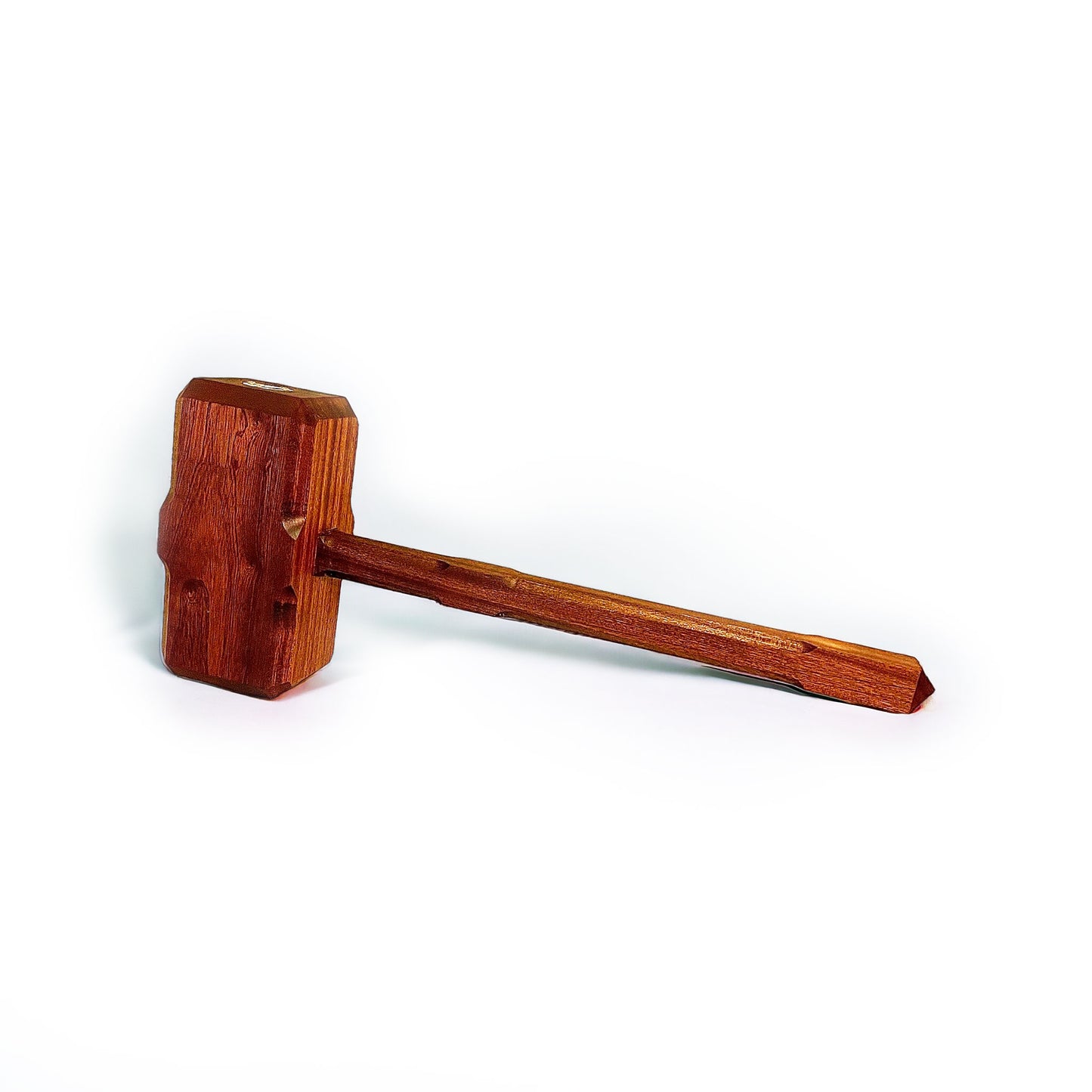 Premium Thor Hammer