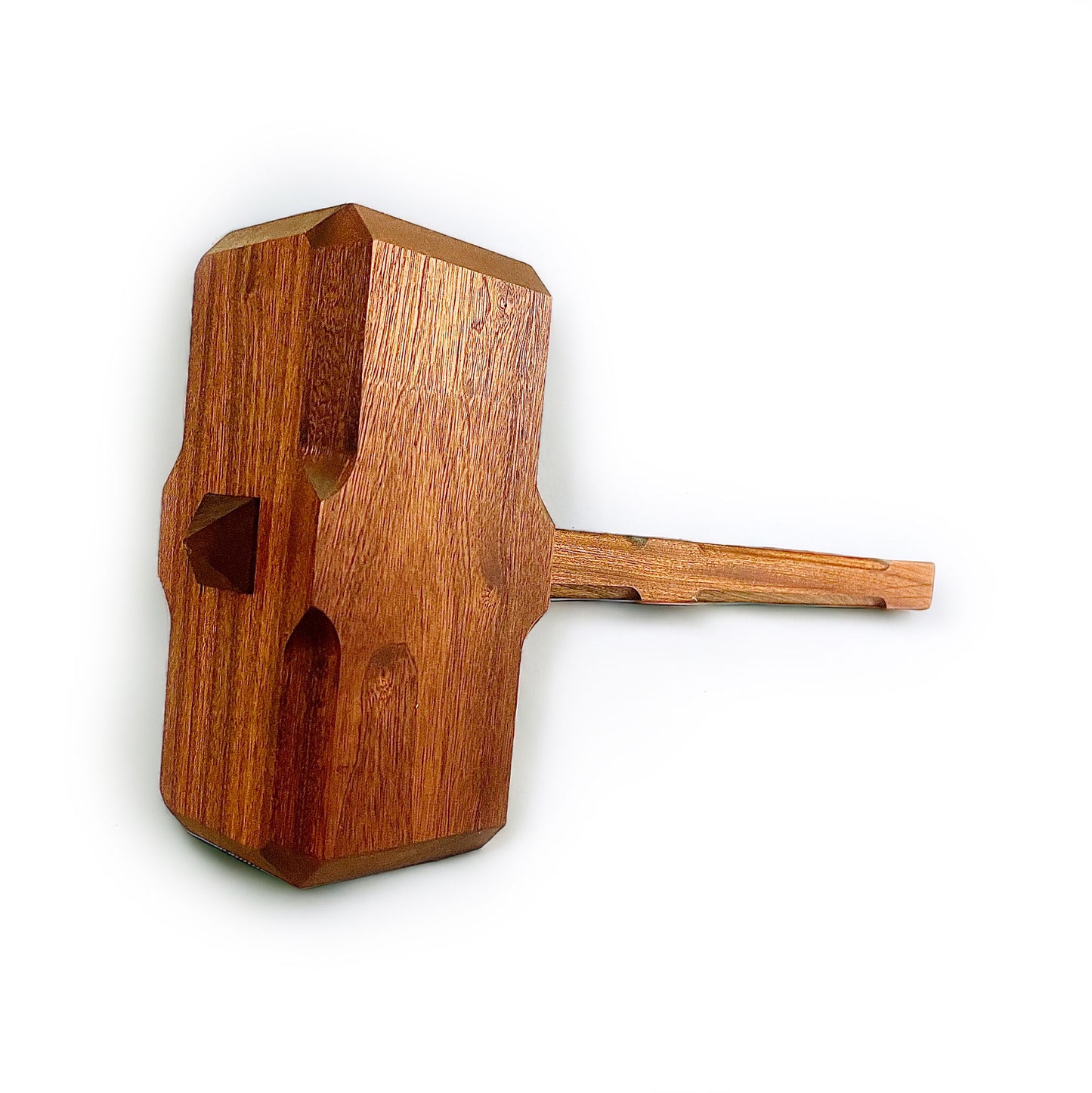 Premium Thor Hammer