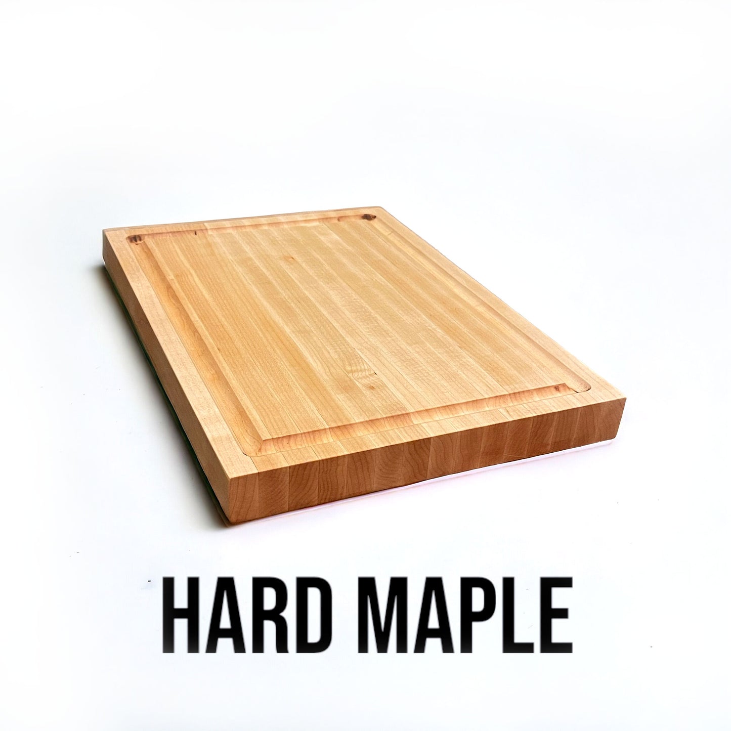 Butcher Blocks