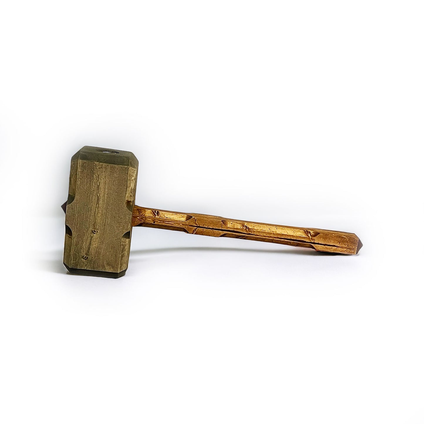 Thor Hammer (The Original)