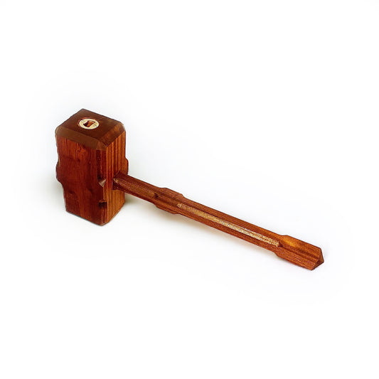 Premium Thor Hammer